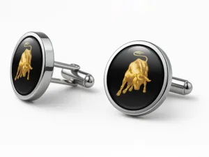 Lamborghini Gemelli Matrimonio Alta Qualità Design Lusso Minimal